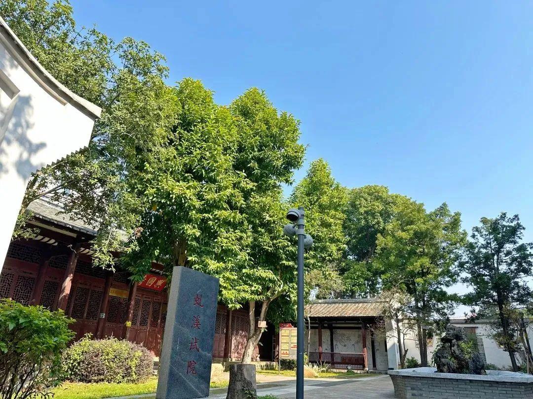 “沙县小吃”的故乡凭什么出圈(图19)